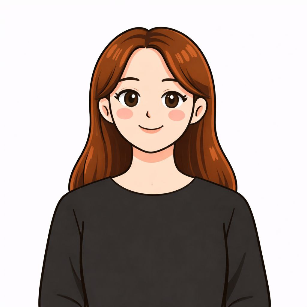 안세미 부센터장